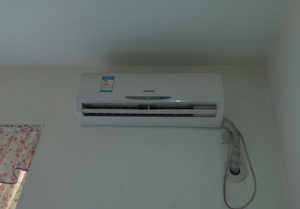 巨野空调维修电话是多少