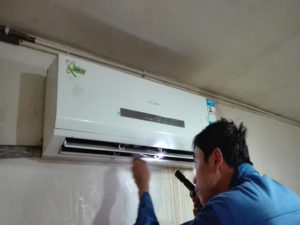 巨野格力空调电话是多少