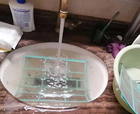 巨野空调维修售后服务中心电话