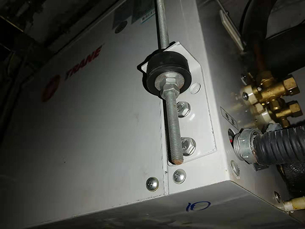 巨野空调维修售后服务中心