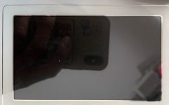 巨野空调售后维修服务中心电话是多少