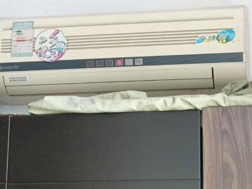 巨野空调维修售后服务中心