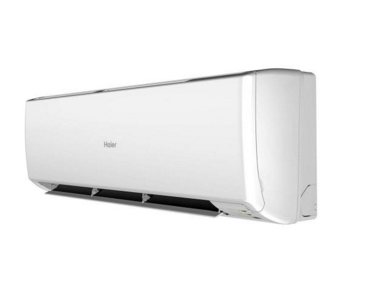 巨野维修空调制冷效果差电话在哪里找