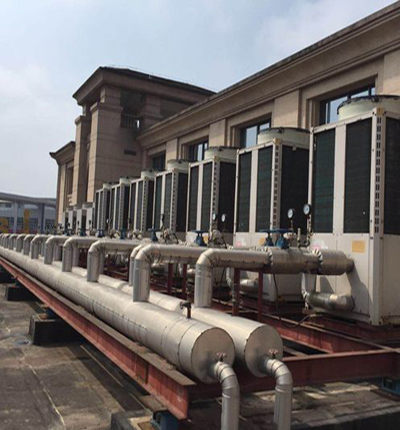 巨野多联机维修 巨野中央空调维修