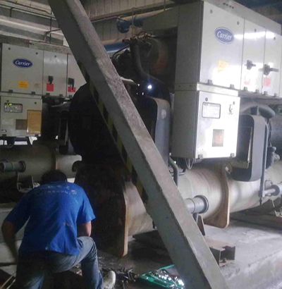 巨野冰箱维修 巨野制冷设备维修