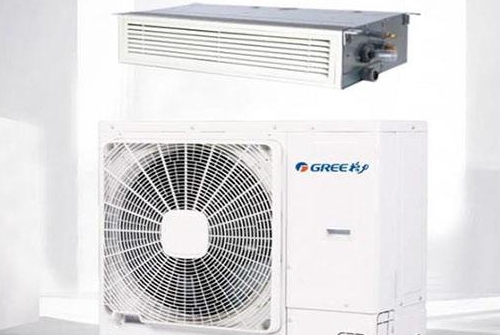 巨野维修空调电话在哪里找